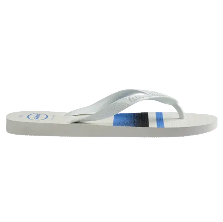 Havaianas - Top - Basic - Velocity 21