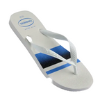 Havaianas - Top - Basic - Velocity 21
