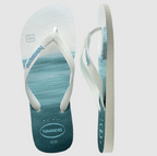 Havaianas - Top - Surfer - Velocity 21