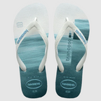 Havaianas - Top - Surfer - Velocity 21