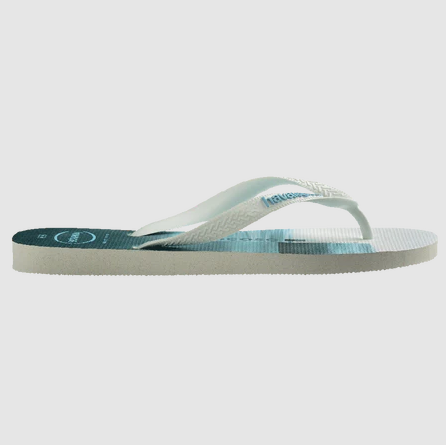 Havaianas - Top - Surfer - Velocity 21