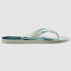 Havaianas - Top - Surfer - Velocity 21