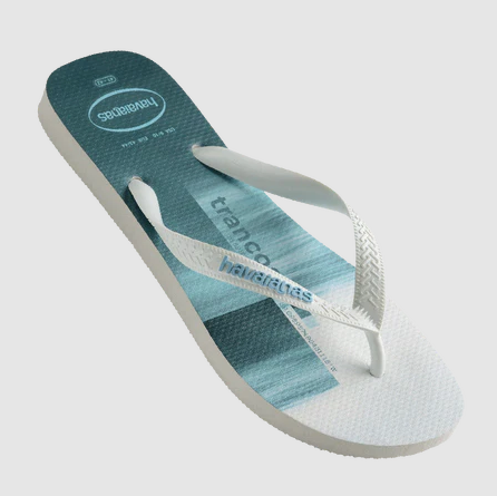 Havaianas - Top - Surfer - Velocity 21