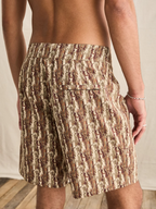 Rhythm - Tree Camo Trunk - Velocity 21