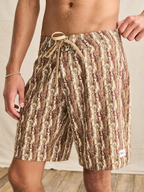 Rhythm - Tree Camo Trunk - Velocity 21