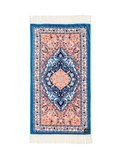 Slowtide - Haven Beach Towel - Guava - Velocity 21