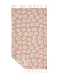 Slowtide - Hau Turkish Towel - Velocity 21