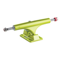 Ace - AF1 Trucks - Satin Lime - Velocity 21