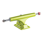 Ace - AF1 Trucks - Satin Lime - Velocity 21
