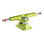 Ace - AF1 Trucks - Satin Lime - Velocity 21