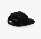 Afends - Leap Recycled Six Panel Cap - Velocity 21