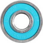 Bones - Bones Bearings - Big Ball Reds - Velocity 21