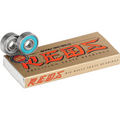 Bones - Bones Bearings - Big Ball Reds - Velocity 21