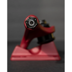 Independent - Stage 11 Forged Hollow Lights - RTB - Velocity 21