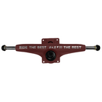 Independent - Stage 11 Forged Hollow Lights - RTB - Velocity 21