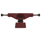 Independent - Stage 11 Forged Hollow Lights - RTB - Velocity 21