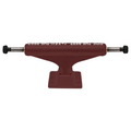 Independent - Stage 11 Forged Hollow Lights - RTB - Velocity 21