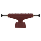 Independent - Stage 11 Forged Hollow Lights - RTB - Velocity 21
