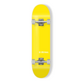 Eternal - Eternal Complete - Neons Yellow - 8.0" - Velocity 21