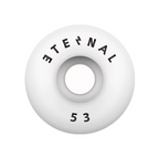 Eternal - Eternal Complete - Neons Yellow - 8.0" - Velocity 21