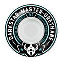 Darkstar - Responder Wheel - Velocity 21