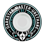 Darkstar - Responder Wheel - Velocity 21