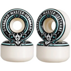 Darkstar - Responder Wheel - Velocity 21