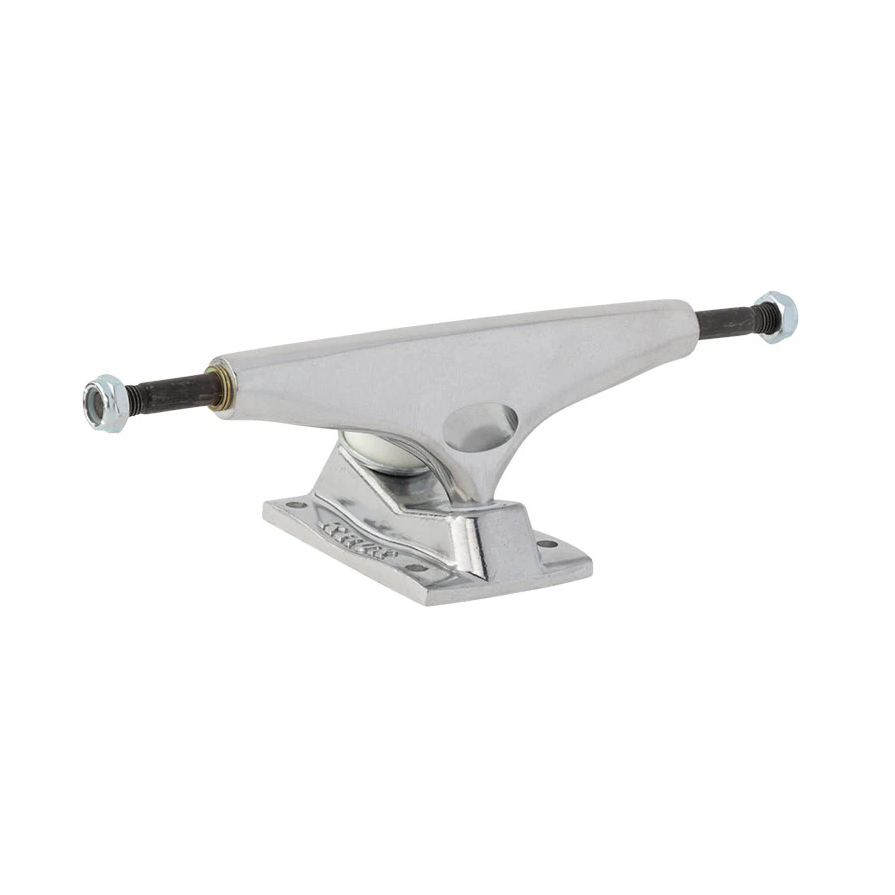 Krux - Hi K5 Polished - Velocity 21