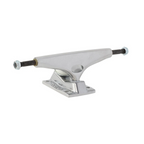 Krux - Hi K5 Polished - Velocity 21