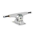 Krux - Hi K5 Polished - Velocity 21