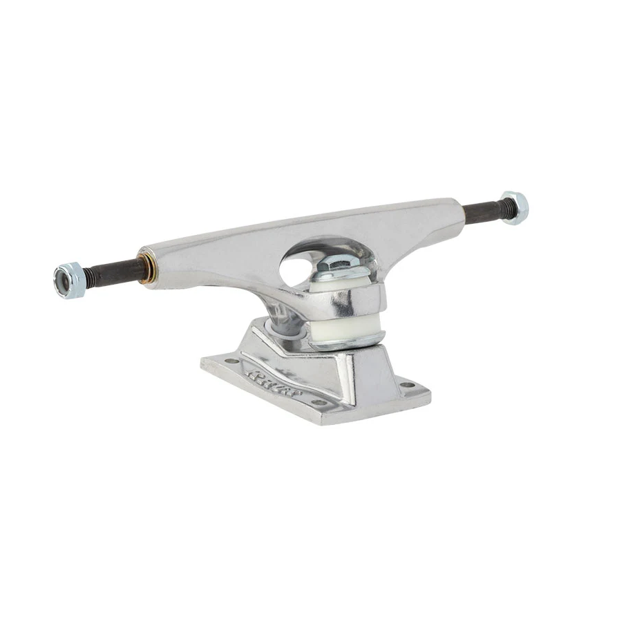 Krux - Hi K5 Polished - Velocity 21