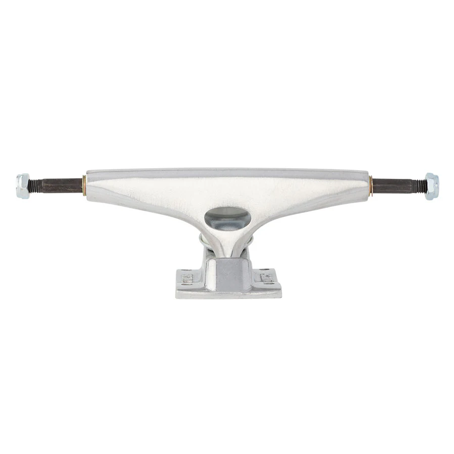 Krux - Hi K5 Polished - Velocity 21