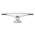 Krux - Hi K5 Polished - Velocity 21