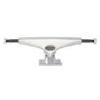 Krux - Hi K5 Polished - Velocity 21