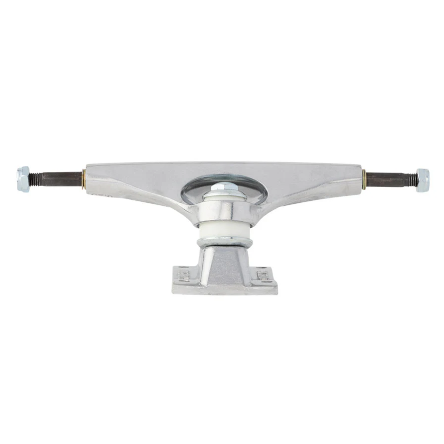 Krux - Hi K5 Polished - Velocity 21