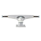 Krux - Hi K5 Polished - Velocity 21
