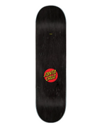 Santa Cruz - Screaming Hand Deck - 8.0" - Velocity 21