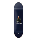 Primitive - Tupac Shakur Deck - 8.0" - Velocity 21