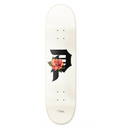 Primitive - Madrid Dirty P Deck - 8.0" - Velocity 21