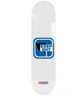 411VM - Private Property EX7 Deck - 9.0" - Velocity 21
