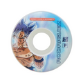 Primitive - Rodriguez Ultra Instinct Pro Wheel - Velocity 21