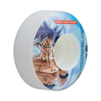 Primitive - Rodriguez Ultra Instinct Pro Wheel - Velocity 21