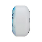 Primitive - Rodriguez Ultra Instinct Pro Wheel - Velocity 21