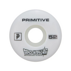Primitive - Rodriguez Ultra Instinct Pro Wheel - Velocity 21