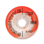 Primitive - Marvel Wheel - Velocity 21