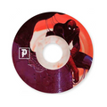Primitive - Marvel Wheel - Velocity 21