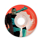 Primitive - Marvel Wheel - Velocity 21