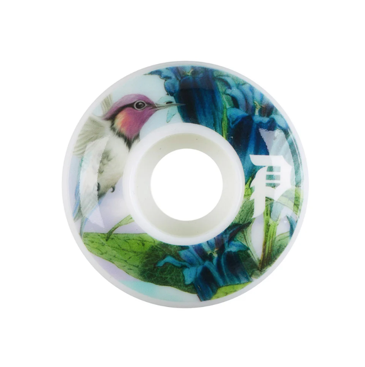Primitive - Humming Bird Wheel - Velocity 21