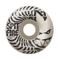 Spitfire - Low Downs 99D Wheel - Velocity 21