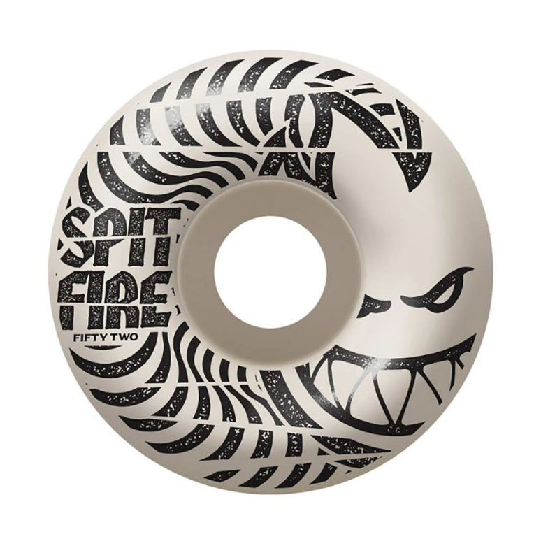 Spitfire - Low Downs 99D Wheel - Velocity 21